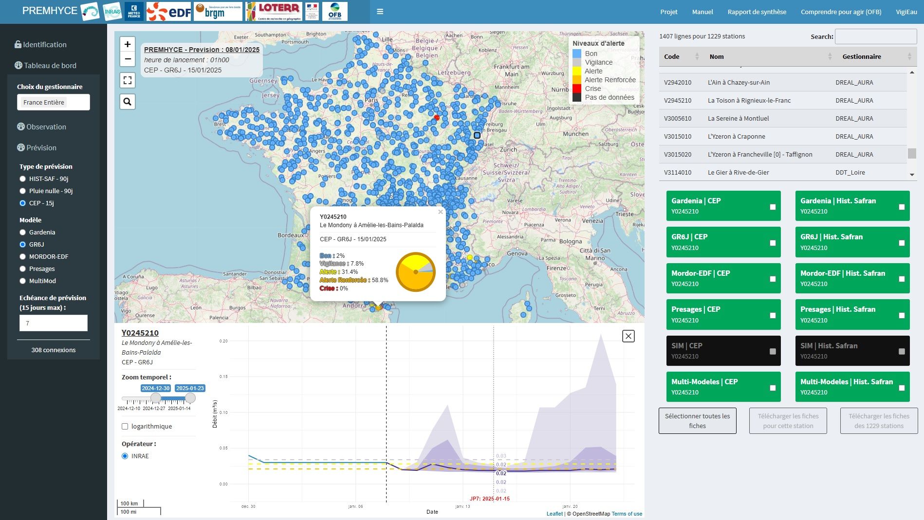 premhyce_screenshot_previ_2025-01-10.jpg