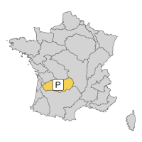 hydro_regions_met_carte_P.png