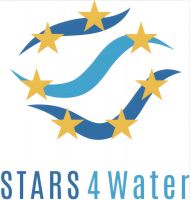 logo_stars4water.jpg