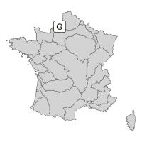hydro_regions_met_carte_G.png