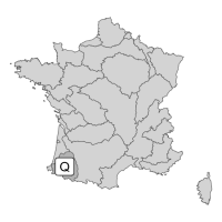 hydro_regions_met_carte_Q.png