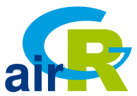 logo_airGR.png