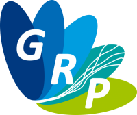 GRP Logo