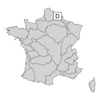 hydro_regions_met_carte_D.png