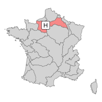 hydro_regions_met_carte_H.png