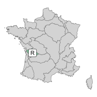 hydro_regions_met_carte_R.png