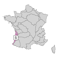 hydro_regions_met_carte_S.png