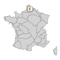 hydro_regions_met_carte_E.png
