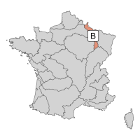 hydro_regions_met_carte_B.png