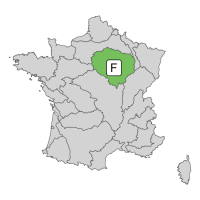 hydro_regions_met_carte_F.png
