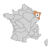hydro_regions_met_carte_A.png