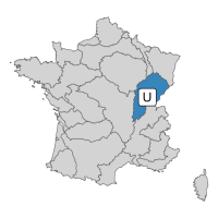 hydro_regions_met_carte_U.png