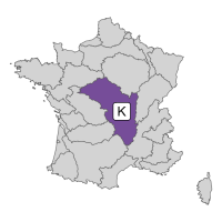 hydro_regions_met_carte_K.png