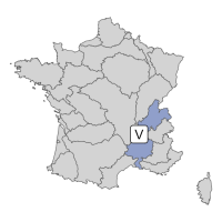hydro_regions_met_carte_V.png