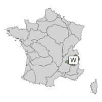 hydro_regions_met_carte_W.png