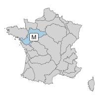 hydro_regions_met_carte_M.png