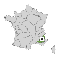 hydro_regions_met_carte_X.png