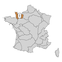 hydro_regions_met_carte_I.png