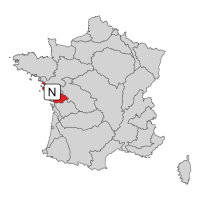 hydro_regions_met_carte_N.png