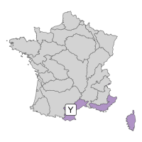 hydro_regions_met_carte_Y.png