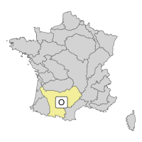 hydro_regions_met_carte_O.png