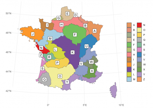 hydro_regions_met_carte.png