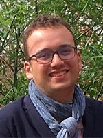 PelletierAntoine.jpg