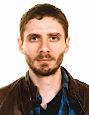 DelaigueOlivier.jpg