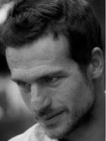 BoldettiGianluca.jpg