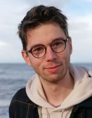 LemaitreThibault.jpg