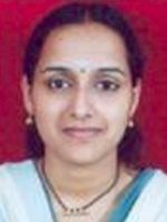 PushpalathaRaji.jpg