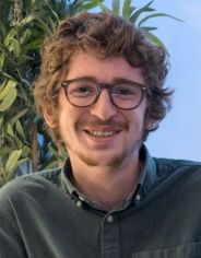 DegenneAntoine.jpg