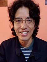 TunquiJose.jpg